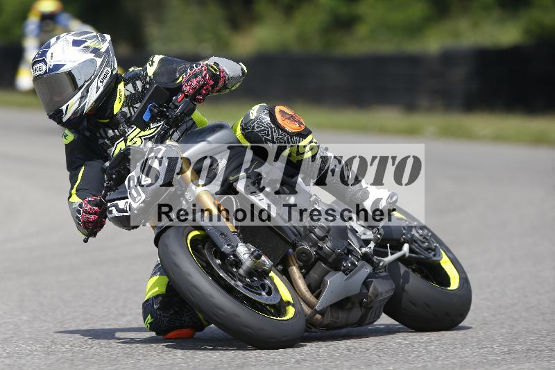 Archiv-2025/29 21.06.2025 PROMAX ADR/Gruppe rot/287